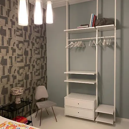 Petit Appartement Bernried am Starnberger See Zewnętrze zdjęcie