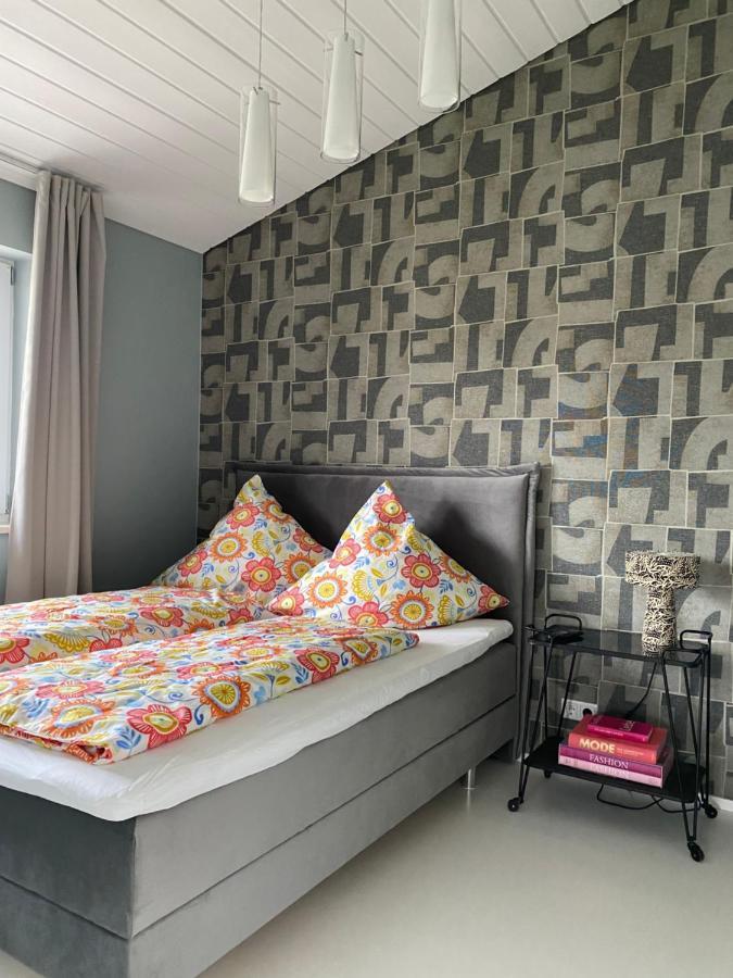 Petit Appartement