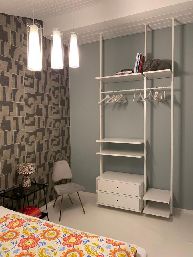 Appartement Petit Bernried am Starnberger See