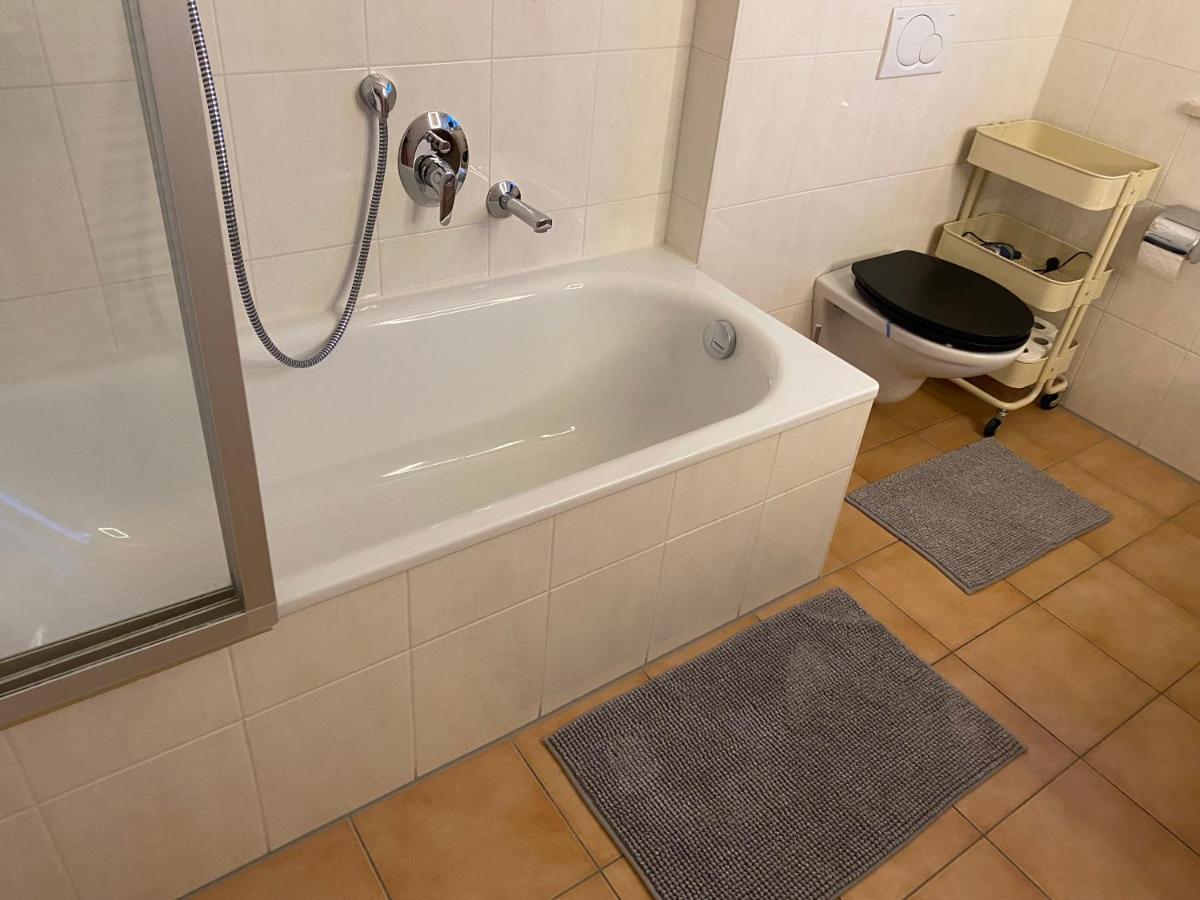 Appartement Petit